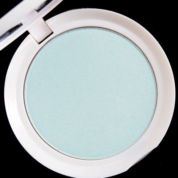 Lorac I ❤️ Brunch Light Source Illuminating Highlighter - Picture 2 of 6